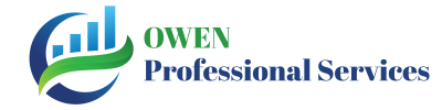 Owen Professional Services